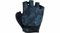 ION Traze Gants Court