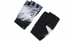 Oakley 2.0 Gants Court Hommes S/M -Vtt Semi-Rigides Soldes HND Oa0GL2 FOS900092 02E il