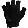 Pearl Izumi Elite Gel Gants Court Gr. S Noir