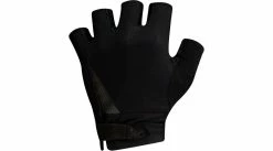 Pearl Izumi Elite Gel Gants Court Gr. S Noir