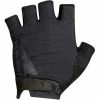 Pearl Izumi Elite Gel Gants Court Femmes Gr. S Noir