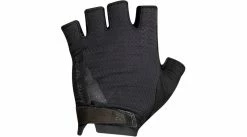 Pearl Izumi Elite Gel Gants Court Femmes Gr. S Noir