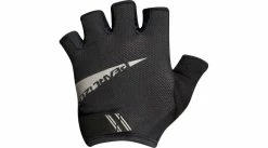 Pearl Izumi Select Gants Court Femmes