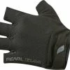 Pearl Izumi Attack Gants Court Femmes Gr. S Noir