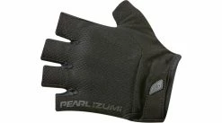 Pearl Izumi Attack Gants Court Femmes Gr. S Noir