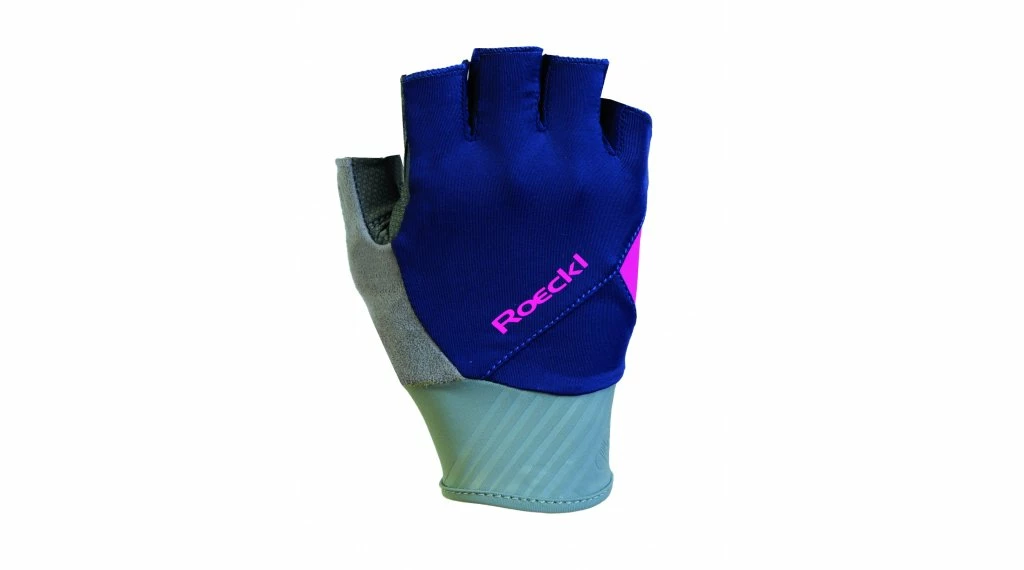 Roeckl Berlin Performance Gants Court Hommes 1 Roeckl Berlin Performance Gants Court Hommes