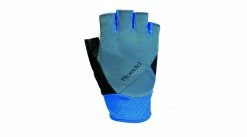 Roeckl Berlin Performance Gants Court Hommes 3 Roeckl Berlin Performance Gants Court Hommes -Vtt Semi-Rigides Soldes HND Ro0BER 65 ga Berlin FS20 KURZ il