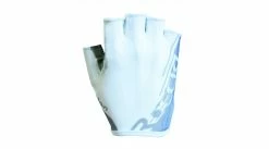 Roeckl Ilova Gants Court