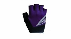 Roeckl Irvine Top Function Gants Court Hommes 7.5 Weinbeere