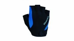 Roeckl Basel Gants Court