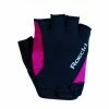 Roeckl Basel Performance Gants Court Hommes