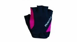 Roeckl Basel Performance Gants Court Hommes