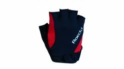 Roeckl Basel Gants Court -Vtt Semi-Rigides Soldes HND Ro0PBAL 65 ro sw Basel FS20 KURZ il