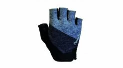 Roeckl Bergen Performance Gants Court Hommes -Vtt Semi-Rigides Soldes HND Ro0PBEG 65 dga Bergen FS20 KURZ il