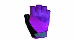 Roeckl Bergen Performance Gants Court Hommes