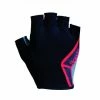 Roeckl Biel Performance Gants Court Hommes