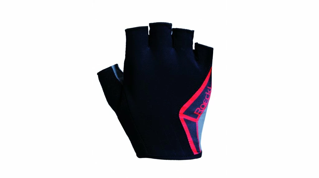 Roeckl Biel Performance Gants Court Hommes 1 Roeckl Biel Performance Gants Court Hommes