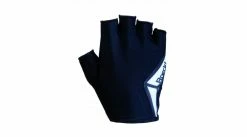 Roeckl Biel Performance Gants Court Hommes 3 Roeckl Biel Performance Gants Court Hommes -Vtt Semi-Rigides Soldes HND Ro0PBEL 65 sw Biel FS20 KURZ il