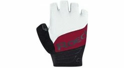 Roeckl Bamberg Performance Gants Court Hommes