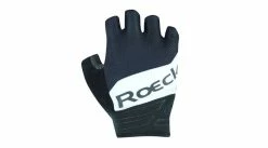 Roeckl Bamberg Gants Court -Vtt Semi-Rigides Soldes HND Ro1BAM we Bamberg FS21 KURZ il