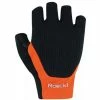 Roeckl Icon Gants Court
