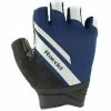 Roeckl Impero Top Function Gants Court Hommes
