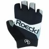 Roeckl Iseo Top Function Gants Court Hommes