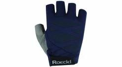 Roeckl Iton Gants Court