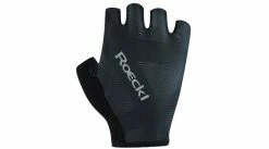 Roeckl Busano Gants Court -Vtt Semi-Rigides Soldes HND Ro2BUSA 10 110001 9600 il