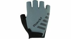 Roeckl Igura Gants Court