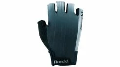 Roeckl Illasi Gants Court