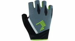 Roeckl Isera Gants Court