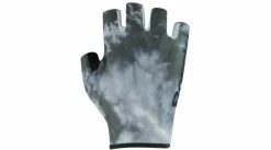 Roeckl Istres Gants Court