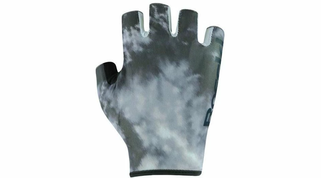 Roeckl Istres Gants Court 1 Roeckl Istres Gants Court