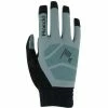 Roeckl Murnau Gants Long