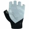 Roeckl Danis Gants Court Femmes