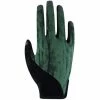 Roeckl Moleno Gants Court Enfants