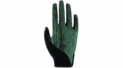 Roeckl Moleno Gants Court Enfants