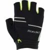 Roeckl Iguna Gants Court