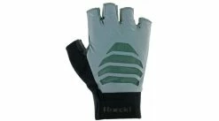 Roeckl Irai Gants Court