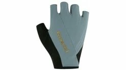 Roeckl Isone Gants Court -Vtt Semi-Rigides Soldes HND Ro3ISO ROECKL ISONE HANDSCHUHE KURZ SHARKSKIN 00 il