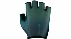 Roeckl Istia Gants Court