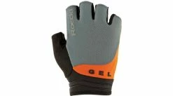 Roeckl Itamos 2 Gants Court