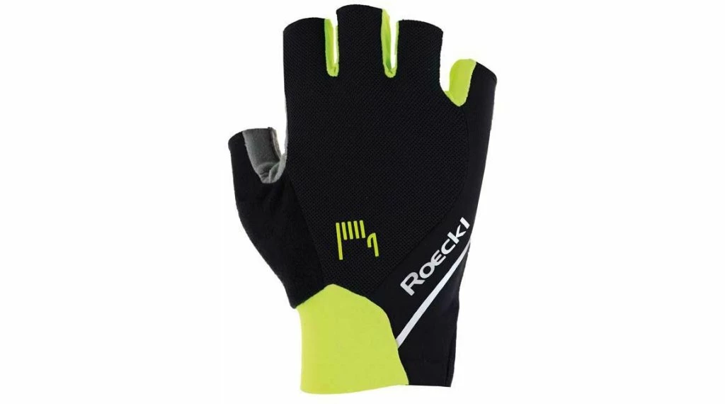 Roeckl Ivory 2 Gants Court 2 Roeckl Ivory 2 Gants Court – Image 2