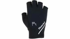 Roeckl Ivory 2 Gants Court 7 Roeckl Ivory 2 Gants Court -Vtt Semi-Rigides Soldes HND Ro3IVO2 ROECKL IVORY 2 HANDSCHUHE KURZ BLACK il