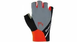 Roeckl Ivory 2 Gants Court