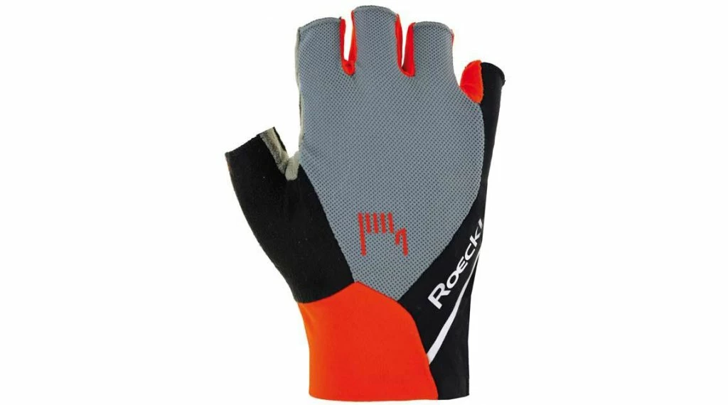 Roeckl Ivory 2 Gants Court 1 Roeckl Ivory 2 Gants Court