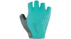 Roeckl Davilla Gants Court Femmes -Vtt Semi-Rigides Soldes HND Ro3WDAV ROECKL DAVILLA HANDSCHUHE KURZ DAMEN CERAMIC 00 il