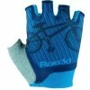 Roeckl Trapani Gants Court Enfants