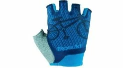 Roeckl Trapani Gants Court Enfants